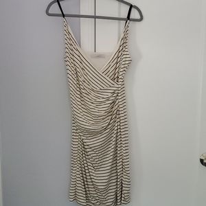 Loft Dress, sz M
